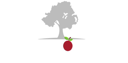 Apple Country Slide Robes logo